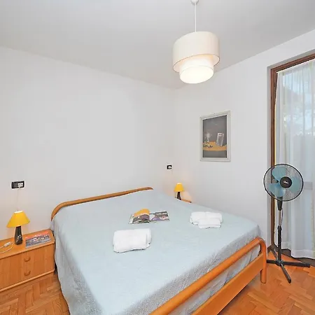 Lina's - Gardagate * Moniga del Garda