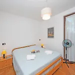 Apartment Lina's - Gardagate