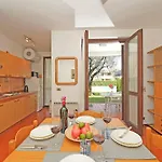 Lina's - Gardagate Apartment *