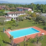 Lina's - Gardagate * Moniga del Garda