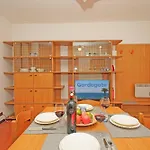 Apartment Lina's - Gardagate
