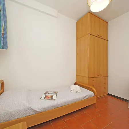 Lina's - Gardagate Moniga del Garda